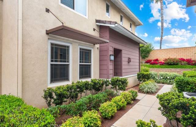 12444 Benton Drive - 12444 Benton Drive, Rancho Cucamonga, CA 91739