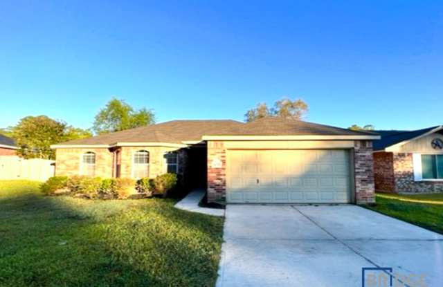 16715 Jib Ct., Crosby, TX 77532 photos photos