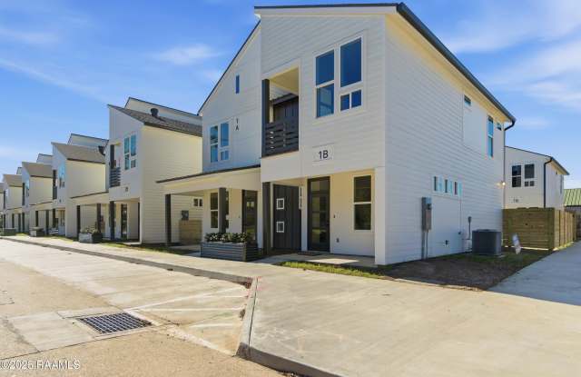 618 S Washington Street unit: 10 A photos photos 618 S Washington Street unit: 10 A photos photos