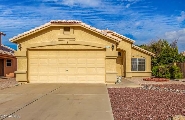 Superstition Springs Village photos photos