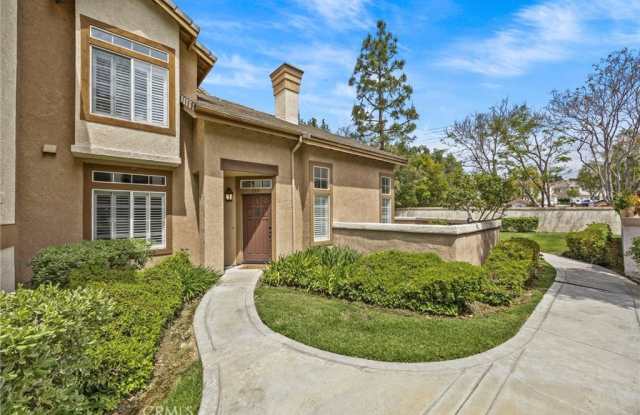179 Montara Drive photos photos