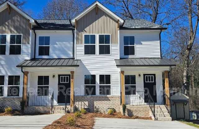 382 W Moore Ave photos photos