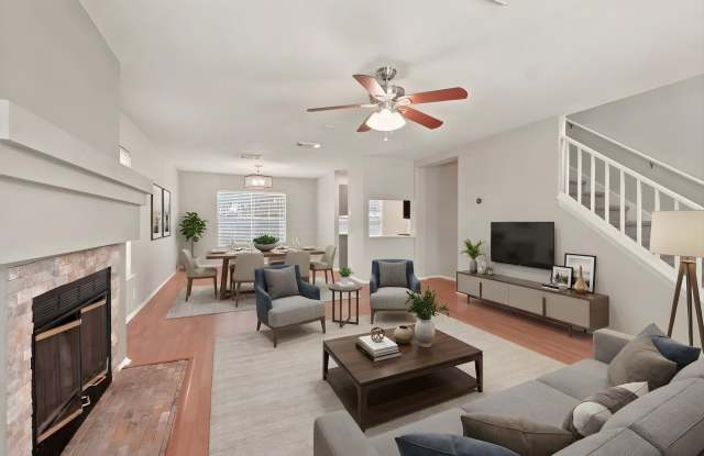 2410 Cedar Gallery 4