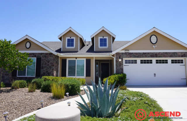 Gorgeous Home in Gossamer Grove! photos photos