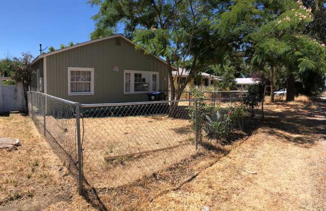 6329 10th Ave #1 photos photos