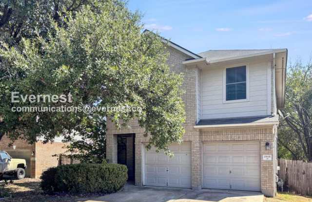 15835 Opal Fire Drive photos photos