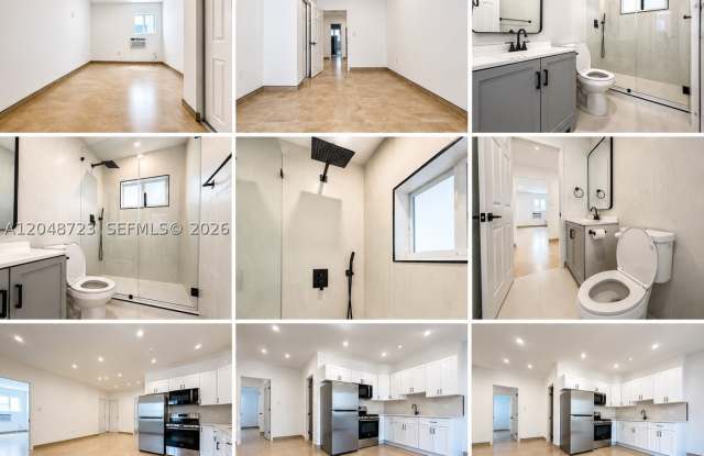 1235 Normandy Dr photos photos