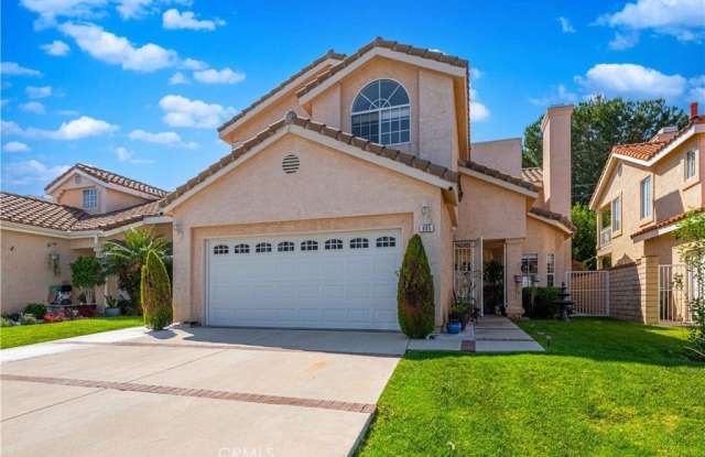 985 Brandon Avenue photos photos