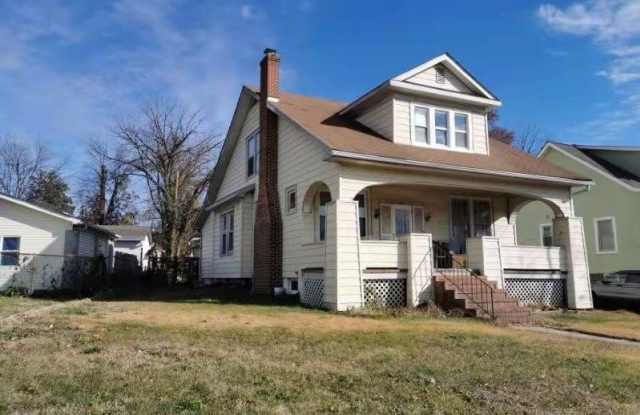 901 SAINT CHARLES AVENUE photos photos