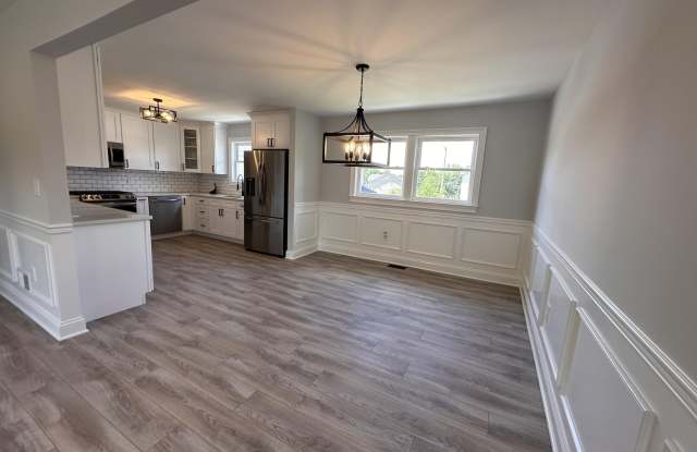 156 Cliffwood Avenue W photos photos