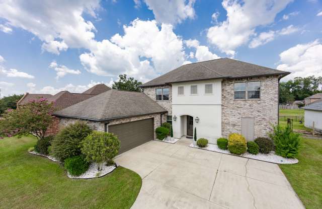 37436 Amalfi Dr Gallery 1