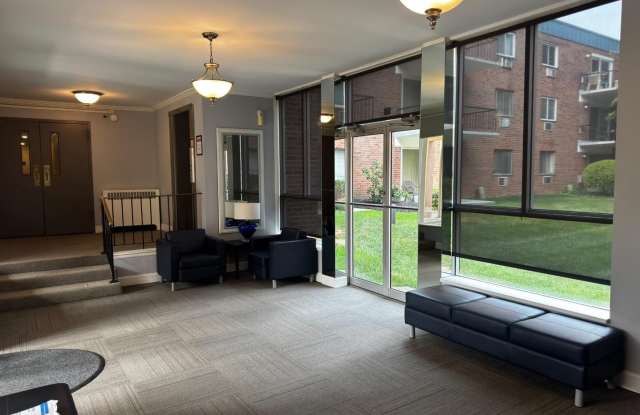 120 N BETHLEHEM PIKE #305-A Gallery 4