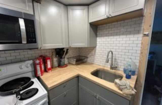 407 South 10th Avenue photos photos