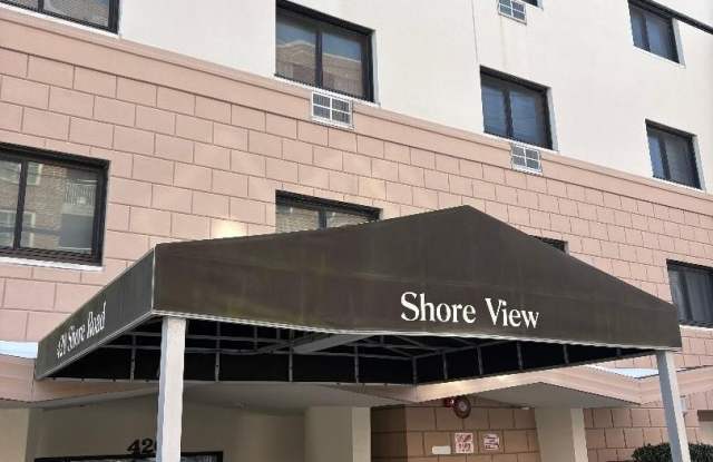 420 Shore Road unit: 1F photos photos