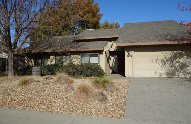 105 Almond Dr photos photos