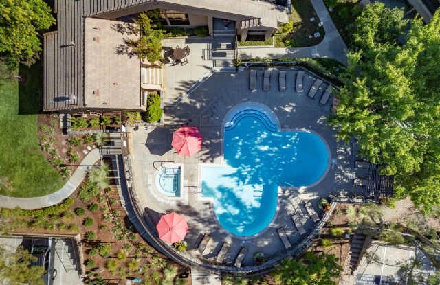Canyon Woods photos photos