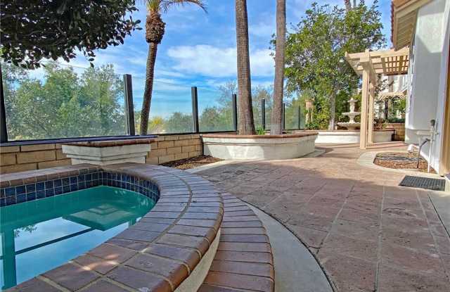 27190 Pacific Heights Drive Gallery 3