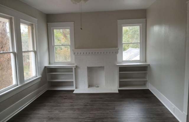 Remodeled Highland Duplex Unit photos photos Remodeled Highland Duplex Unit photos photos