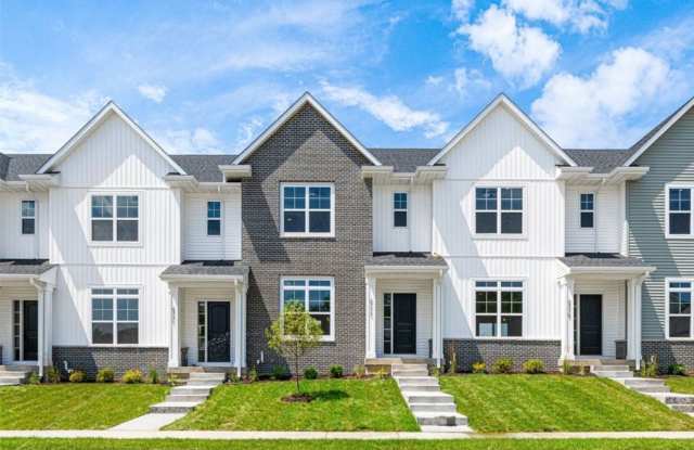 $2,650 | 3 Bedroom, 2.5 Bathroom Townhome | Newer Construction | No Pets | Available for August 1, 2026 Move In! photos photos
