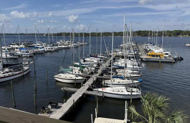 815 Bayshore Drive photos photos