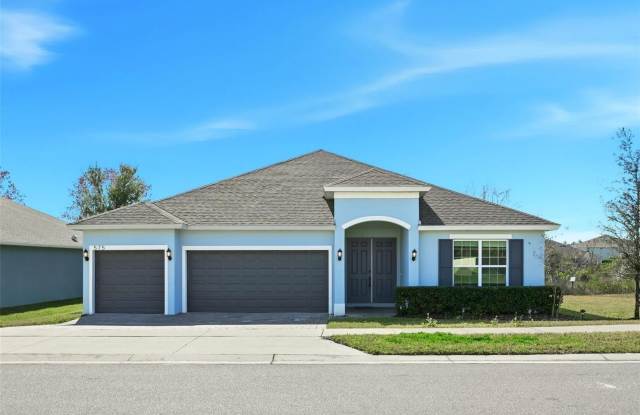 575 AVILA PLACE photos photos