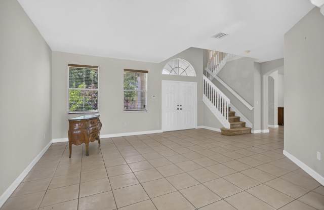 10671 Old Hammock Way Gallery 3