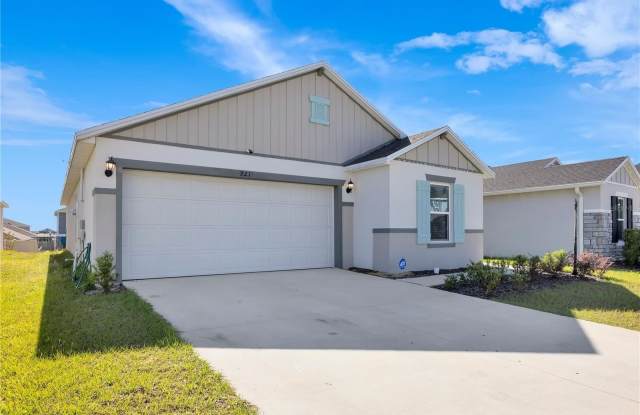9231 WESTSIDE HILLS Drive Gallery 2