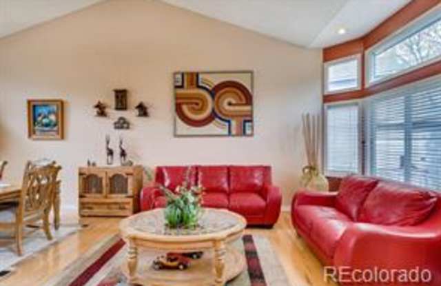 9694 South Kalamere Court Gallery 3