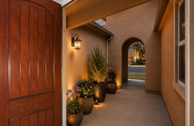 19122 Graham Lane Gallery 1