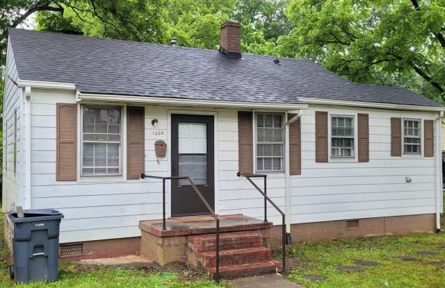 1228 Westside Dr photos photos