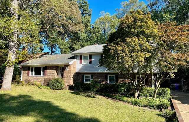8040 Buffalo Avenue photos photos