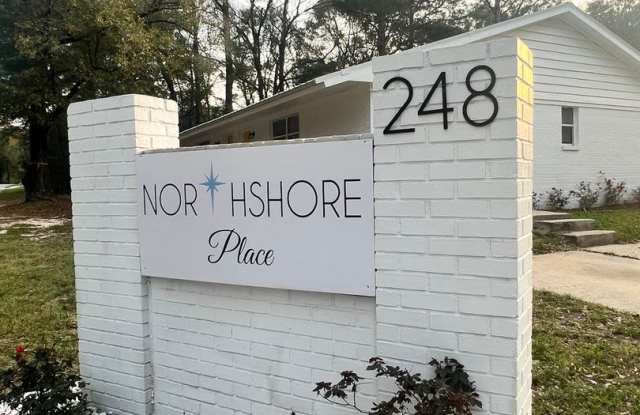 North Shore A photos photos