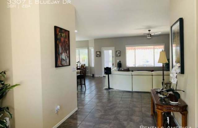 3307 E Bluejay Dr Gallery 2