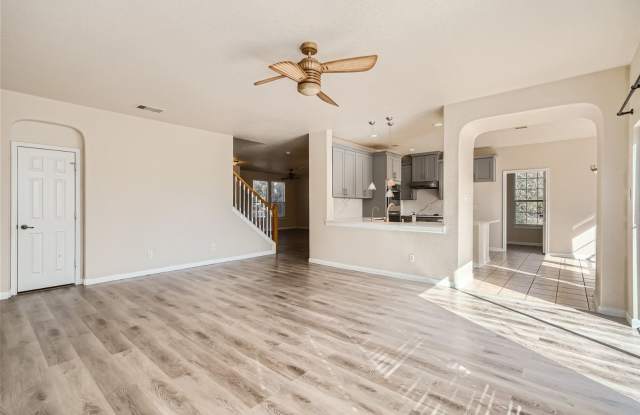 Beautiful Spacious Home!!!! Gallery 3