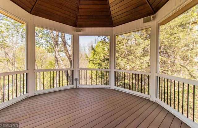 6381 S Oxbow Bend S Gallery 4