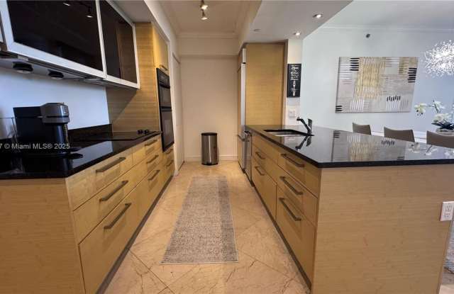 1830 S Ocean Drive 2204, Hallandale Beach, FL 33009 Gallery 4
