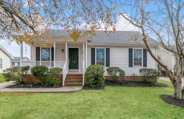 15 Nealtown Way photos photos 15 Nealtown Way photos photos