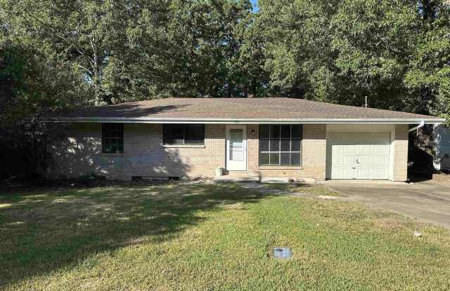 1016 Watson Place - 1016 Watson Place, Benton, AR 72015
