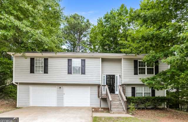 7220 Woodcreek photos photos