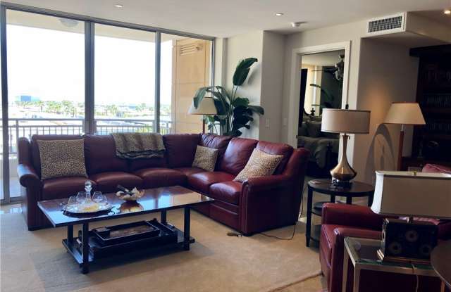 8085 Scholarship - 8085 Scholarship, Irvine, CA 92612