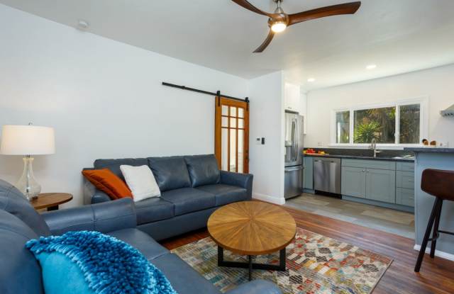 4612 Judson Way Gallery 1