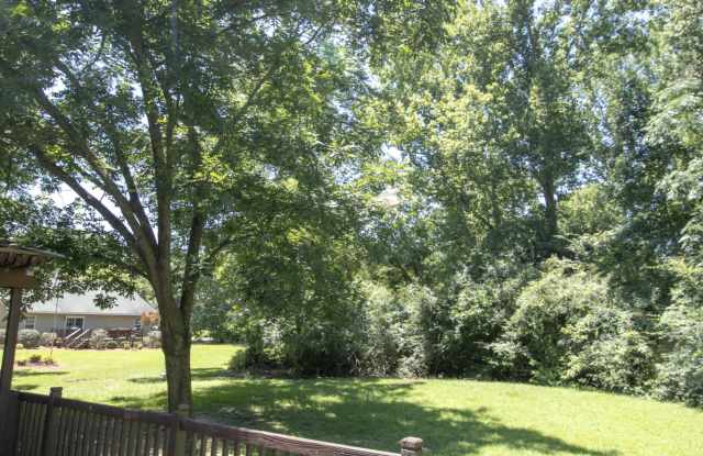1103 Wigwam Court Gallery 4