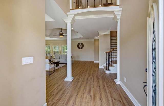 210 Masters View Court Gallery 4