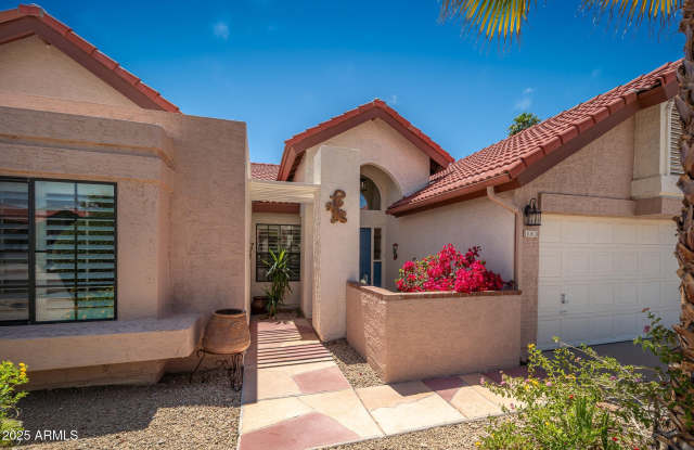 11063 E SAHUARO Drive Gallery 3