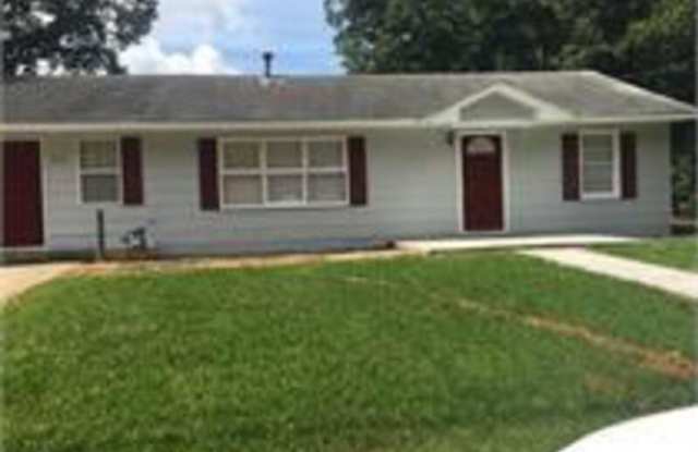 805 Pamela Drive photos photos