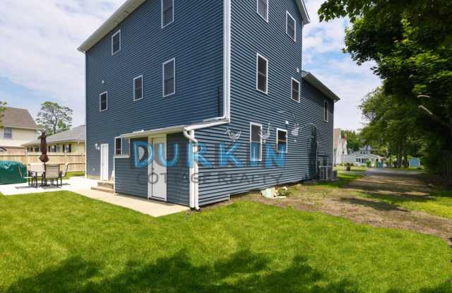 21 Ashbrook Rd photos photos