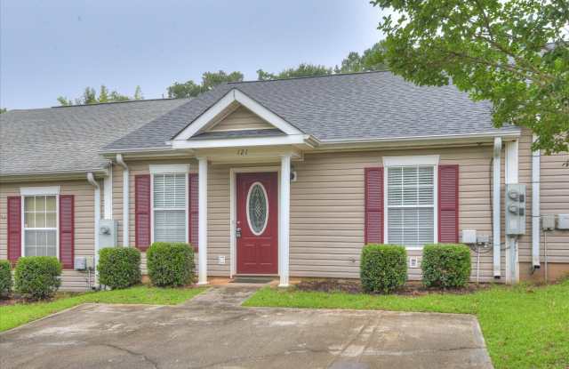 121 Melville Lane SW photos photos