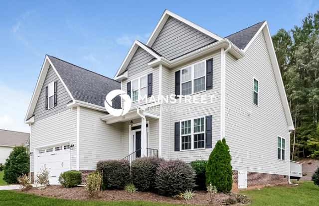 106 Sequoia Drive photos photos