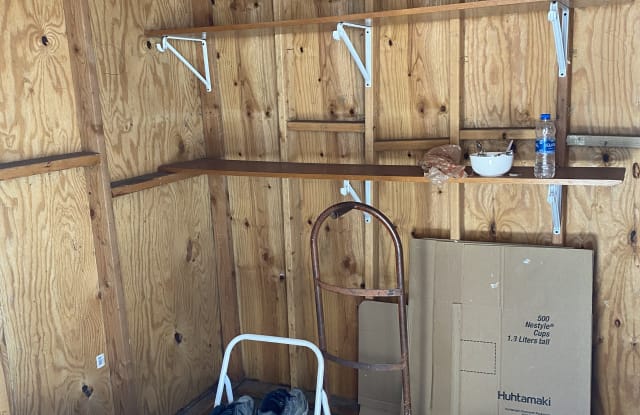 3725 Live Oak Street - 3725 Live Oak St, Cudahy, CA 90201