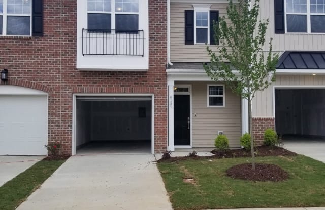 6137 Beale Loop photos photos